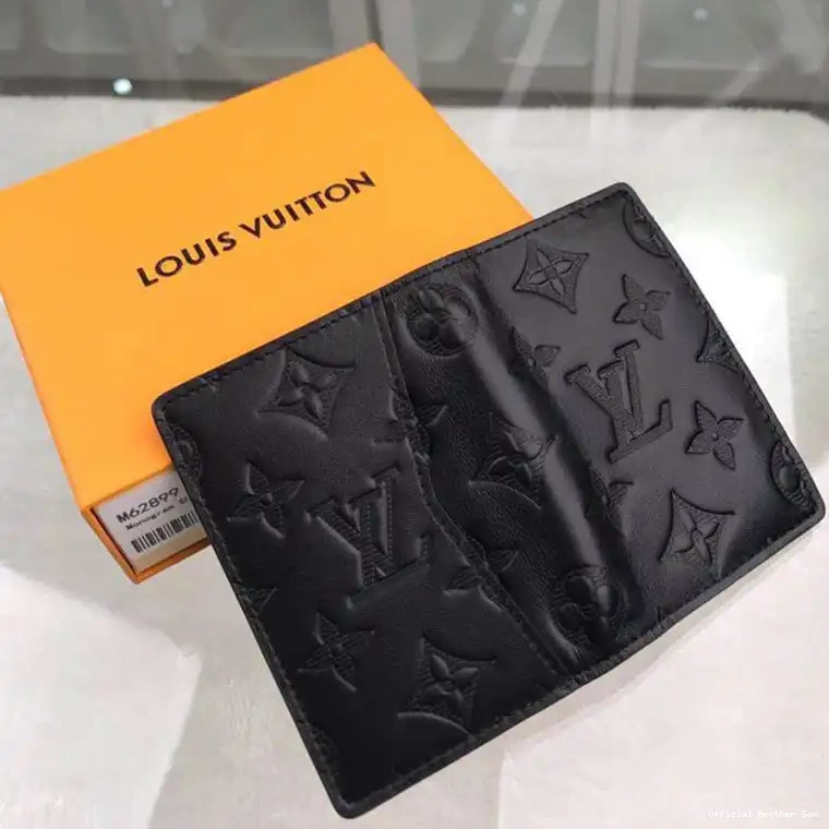 Official Brother Sam Bags LV 19T1L0649 0524
